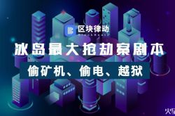 (10分钟教程)随州工厂最新招聘信息_哔哩哔哩